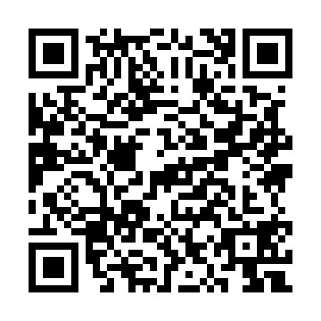 QR code for CYY5181