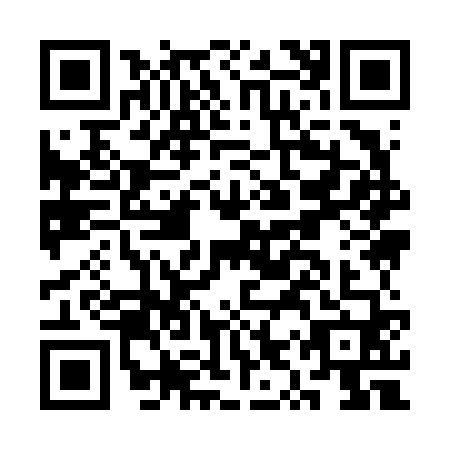 QR code for CYY6602
