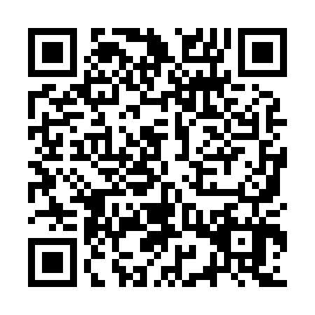 QR code for CYY8070