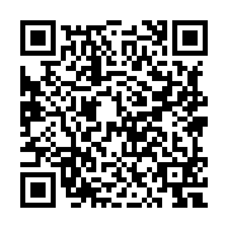 QR code for CYY8921