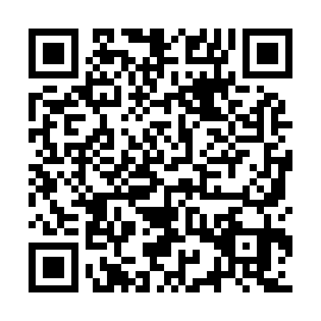 QR code for CYY9318