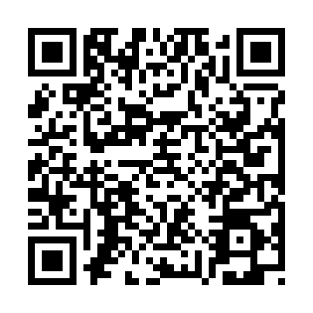 QR code for CYZ2846