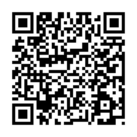 QR code for CYZ4278