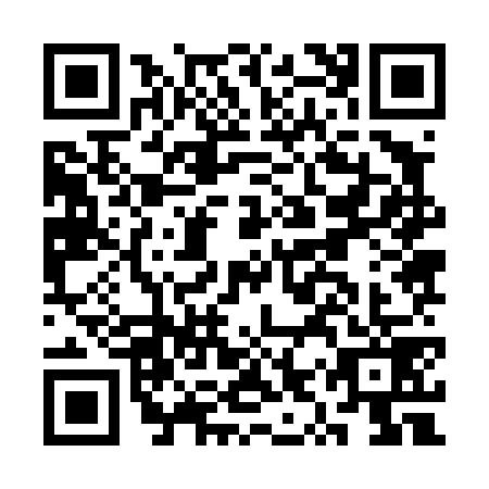 QR code for CYZ4792
