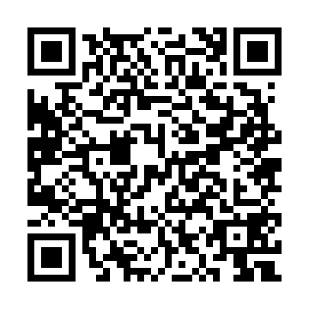 QR code for CYZ6588
