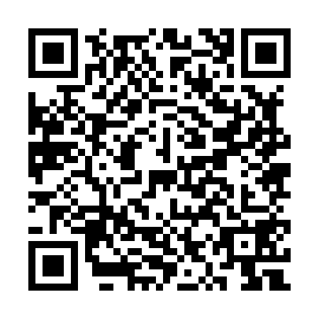 QR code for CYZ8586