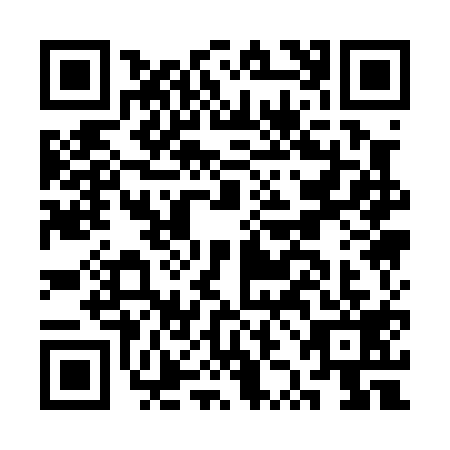 QR code for CZA0191