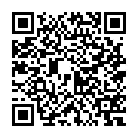 QR code for CZA1543