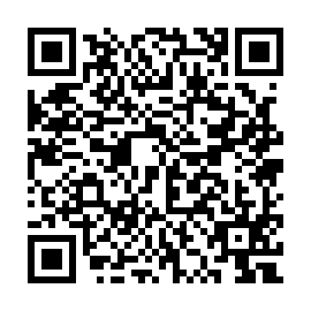 QR code for CZA1952