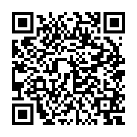QR code for CZA2402