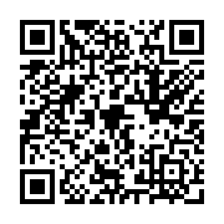 QR code for CZA3427