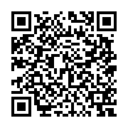 QR code for CZA4527
