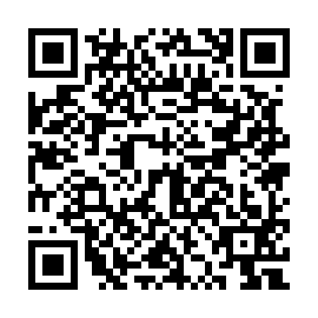 QR code for CZA5936