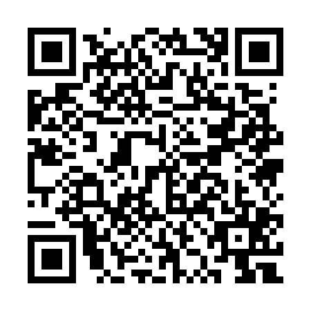QR code for CZA7059