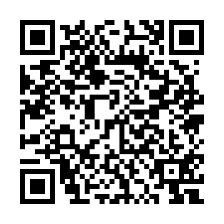 QR code for CZA7112