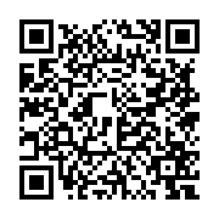 QR code for CZA8679