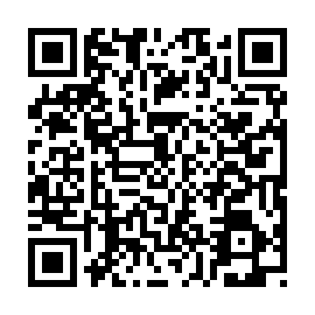 QR code for CZA9560