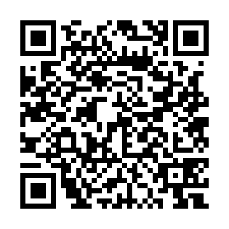 QR code for CZB1781