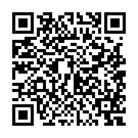 QR code for CZB1850
