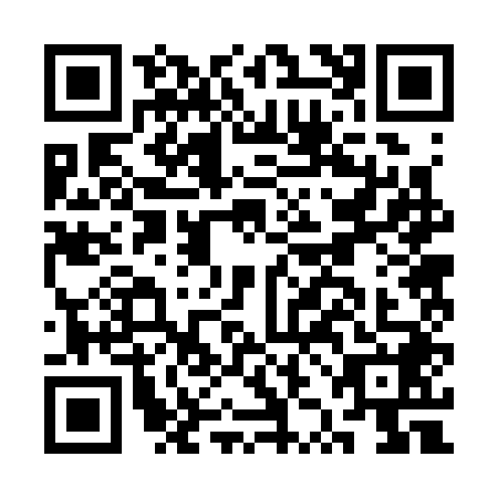 QR code for CZB3484