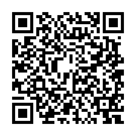 QR code for CZB4915