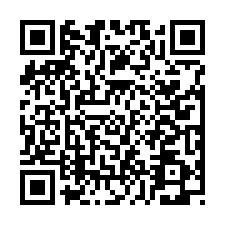 QR code for CZB7422