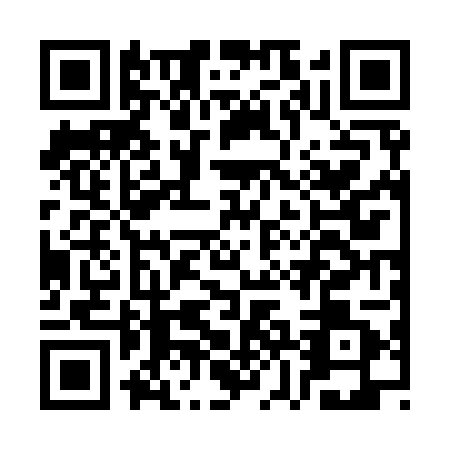 QR code for CZB9018