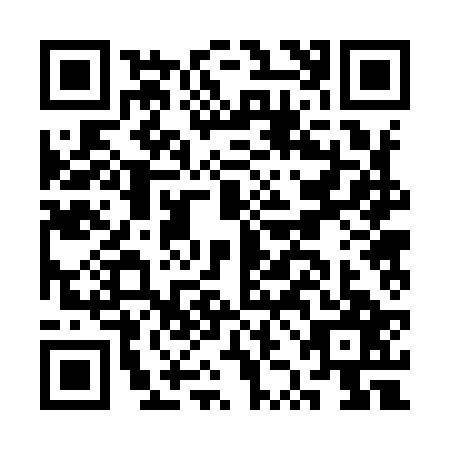 QR code for CZB9273