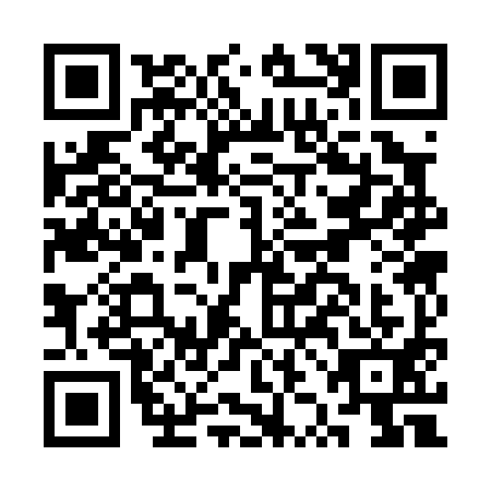 QR code for CZC0913