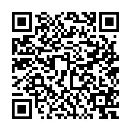QR code for CZC1046