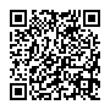 QR code for CZC1710