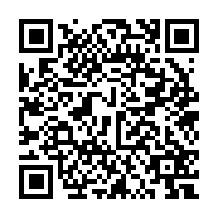 QR code for CZC2262