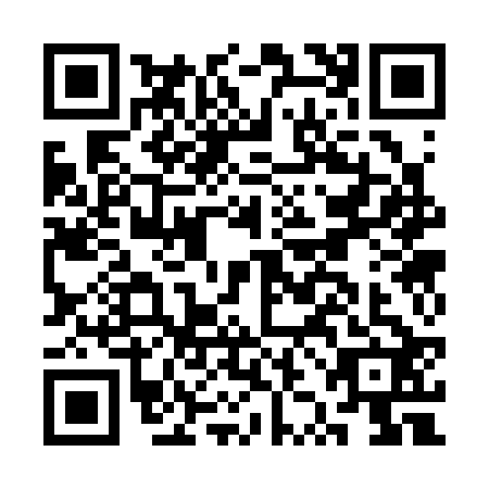 QR code for CZC3222