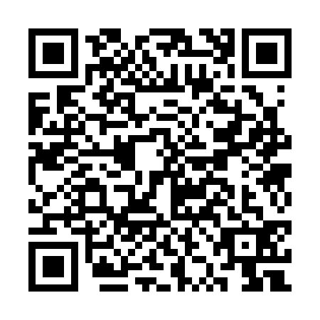 QR code for CZC3322