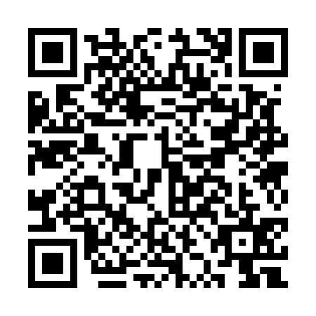 QR code for CZC5357