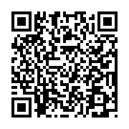 QR code for CZC5524