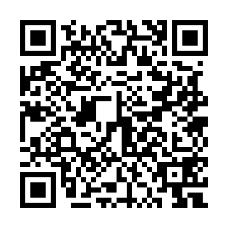 QR code for CZC5584