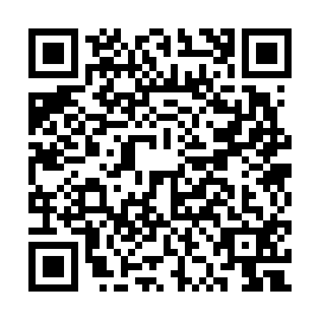 QR code for CZC6127