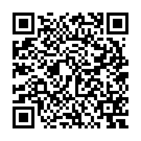 QR code for CZC6556