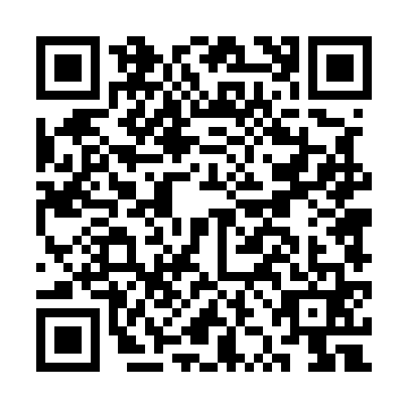 QR code for CZD5610