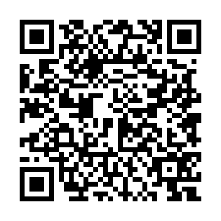 QR code for CZD5764