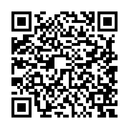 QR code for CZD8460