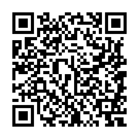 QR code for CZD8805