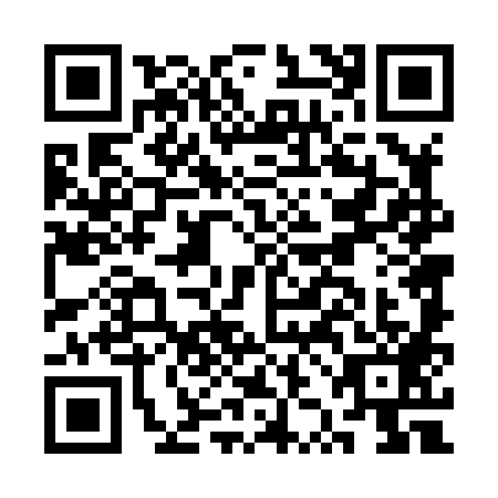 QR code for CZD8892