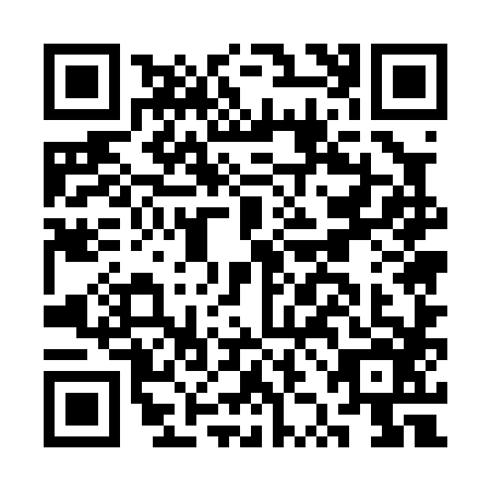 QR code for CZE0862