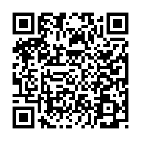 QR code for CZE2919