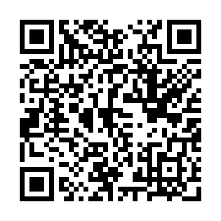 QR code for CZE3086