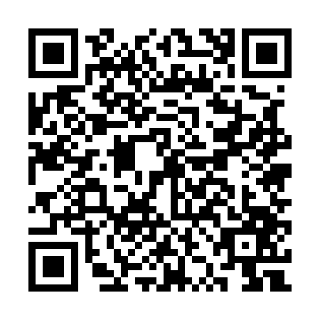 QR code for CZE5470