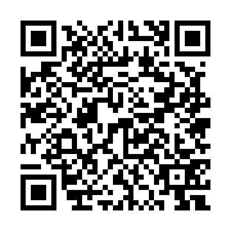 QR code for CZE5732