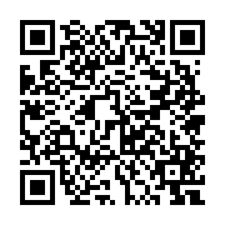 QR code for CZE6459